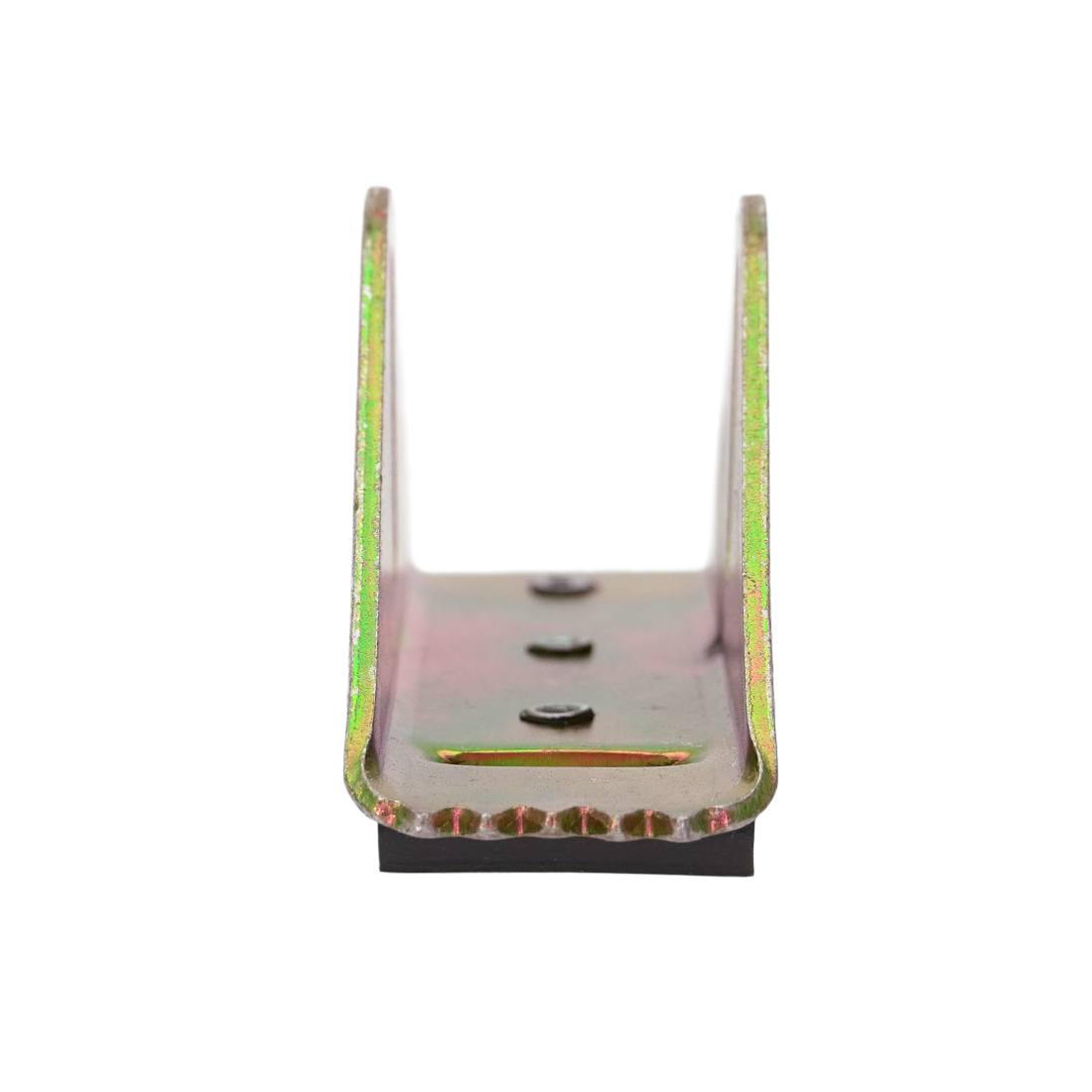 Level-eze Ladder (Z) Leveler with Swivel Feet | Accessories | WCR