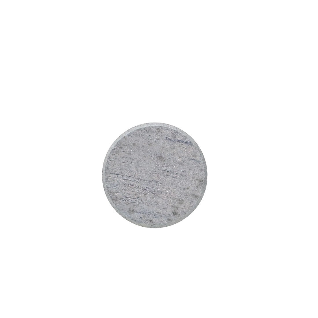 Pulex Axle for HydroTube / Wash-iT / XERO Pure Top View