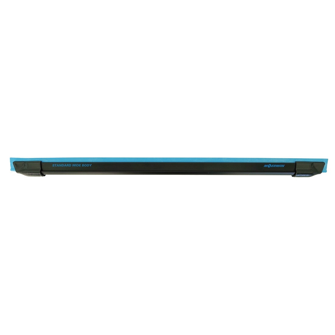 Moerman Wide Body Standard Squeegee Channel