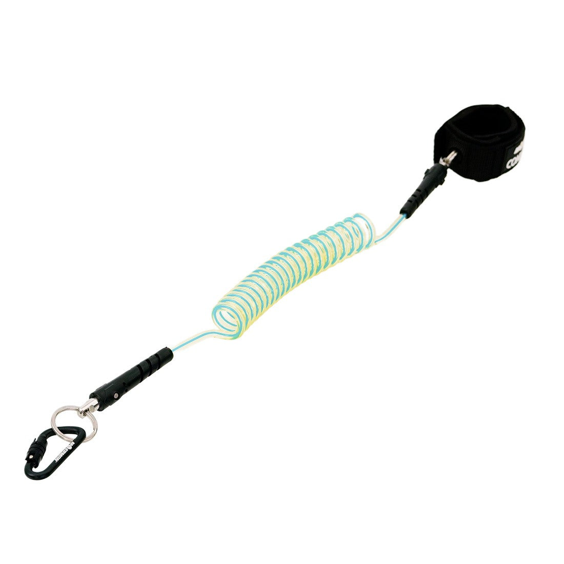 Moerman Connector Wrist Strap Long View