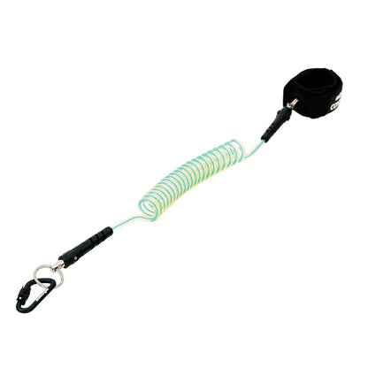 Moerman Connector Wrist Strap Long View