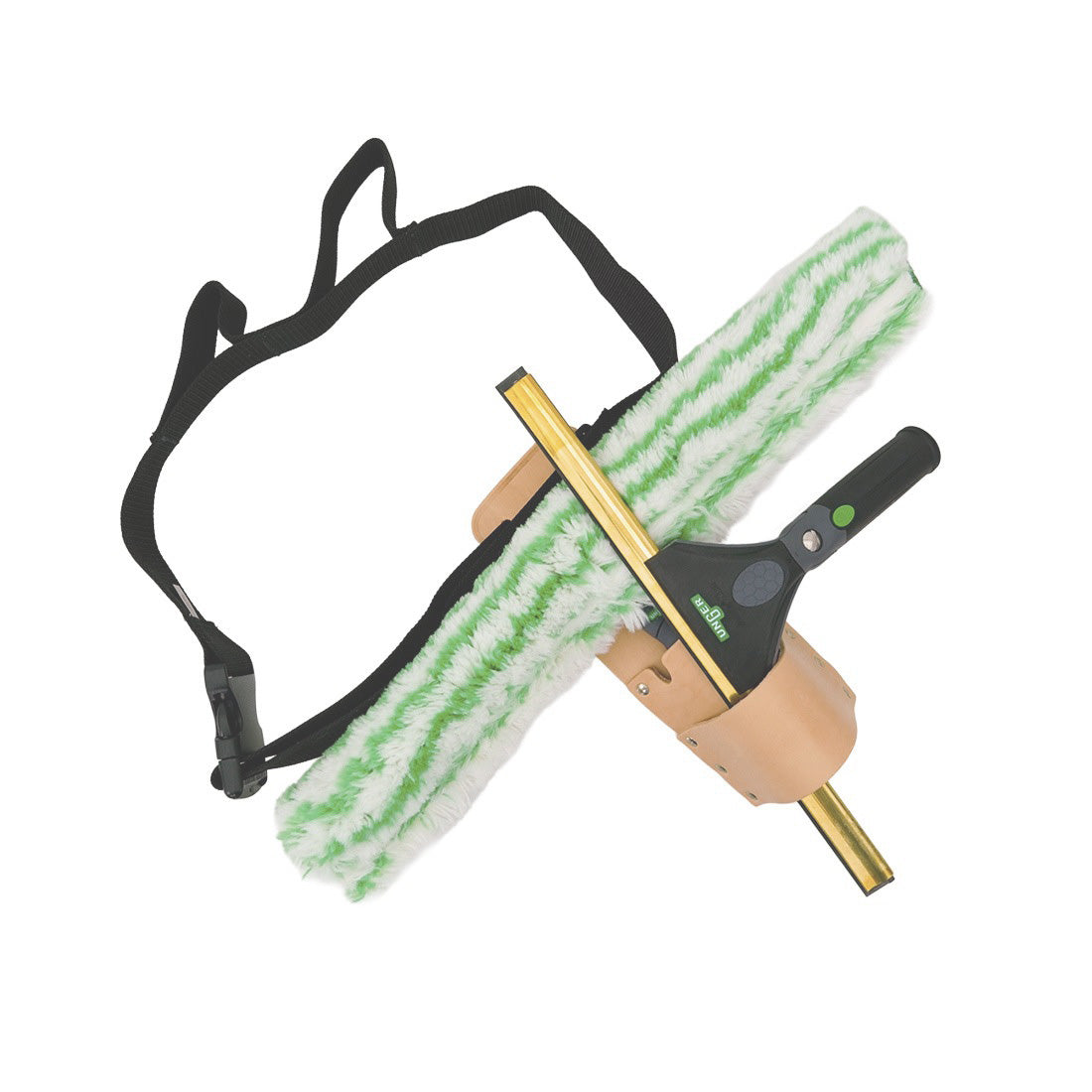 Unger Leather Holster