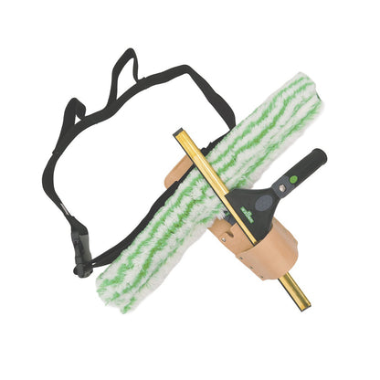 Unger Leather Holster