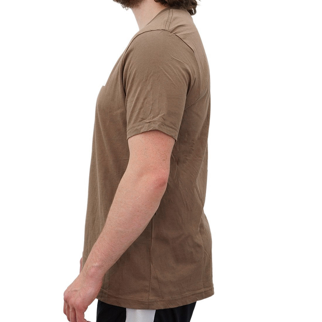 WCR Vintage Brown T-Shirt