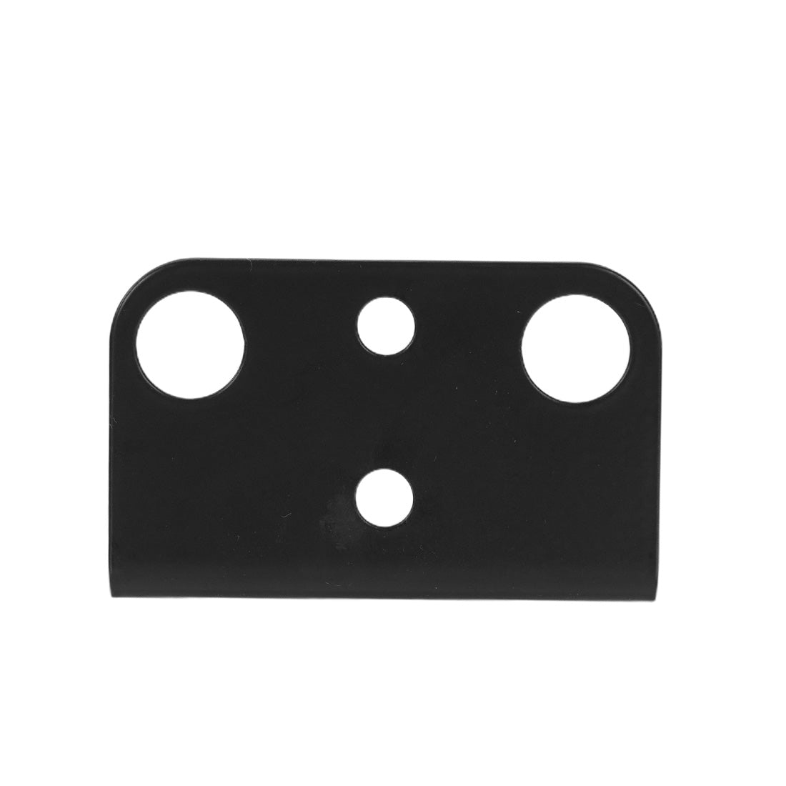 XERO Legacy Pure Mounting Bracket Pre-Filter Housing Bottom View