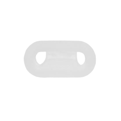 Petzl STRING Top View