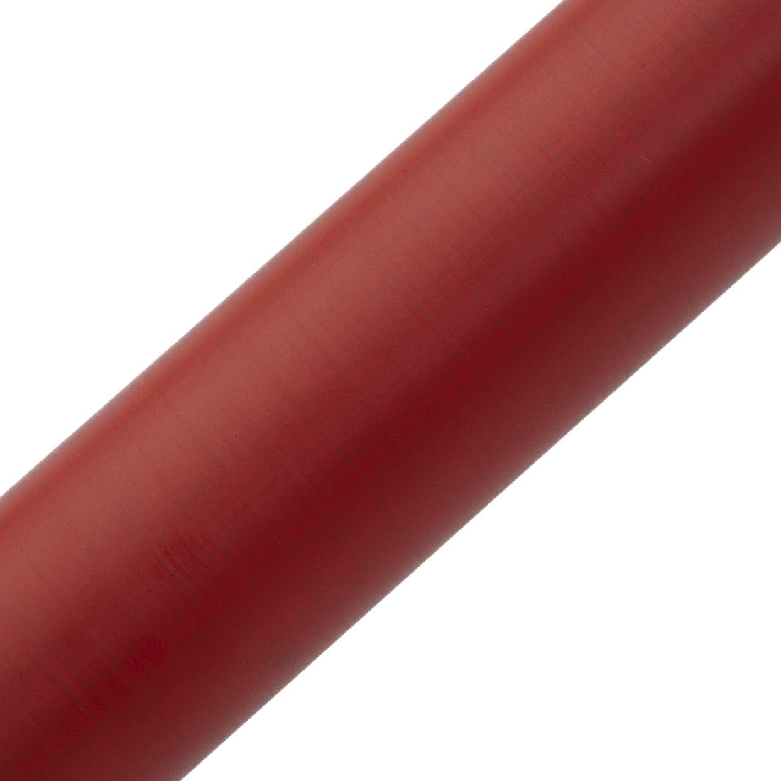 OVA8 Shorty Hi Mod Carbon Fiber Water Fed Pole - 35 Foot Rustic Red Zoomed View