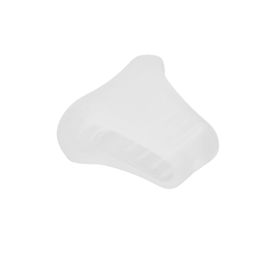 Petzl STRING Bottom Angle View