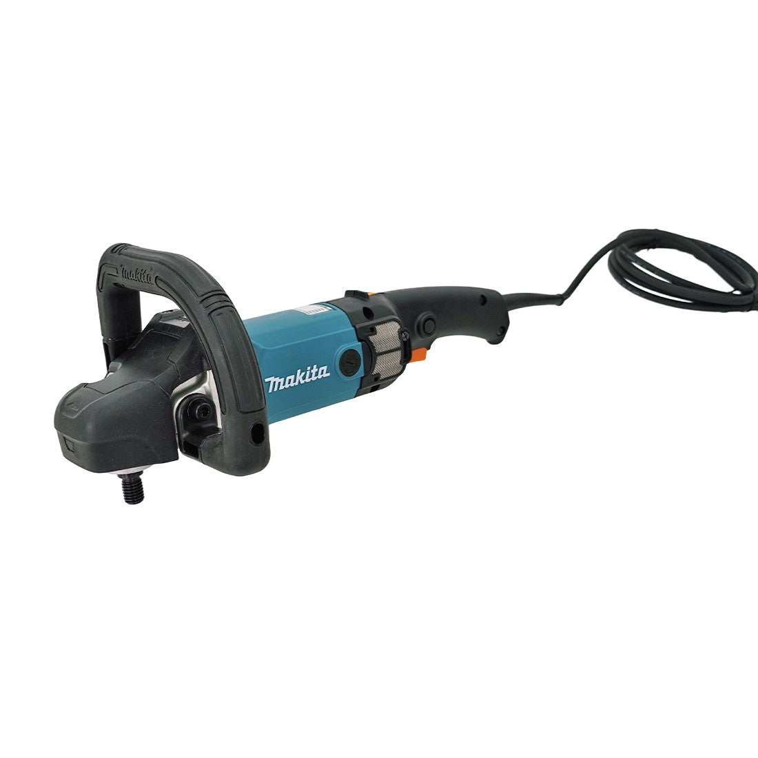 GlassRenu Service Grade System Tool View