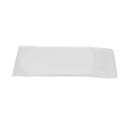 XERO RO Guardian Side Flat View