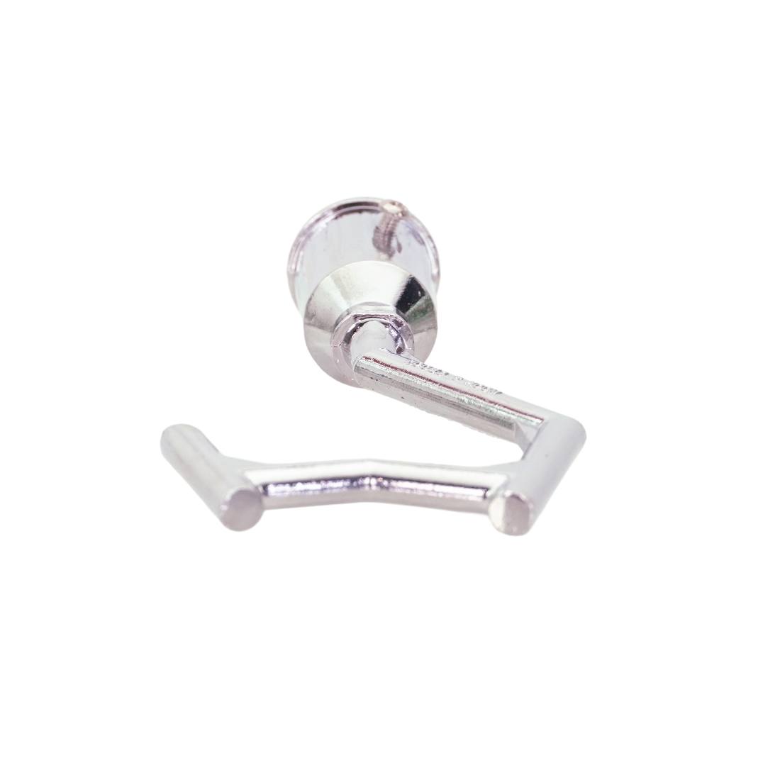 Docoo Docazoo Docapole Big-Reach Pole Hook Atachment | Accessories | WCR
