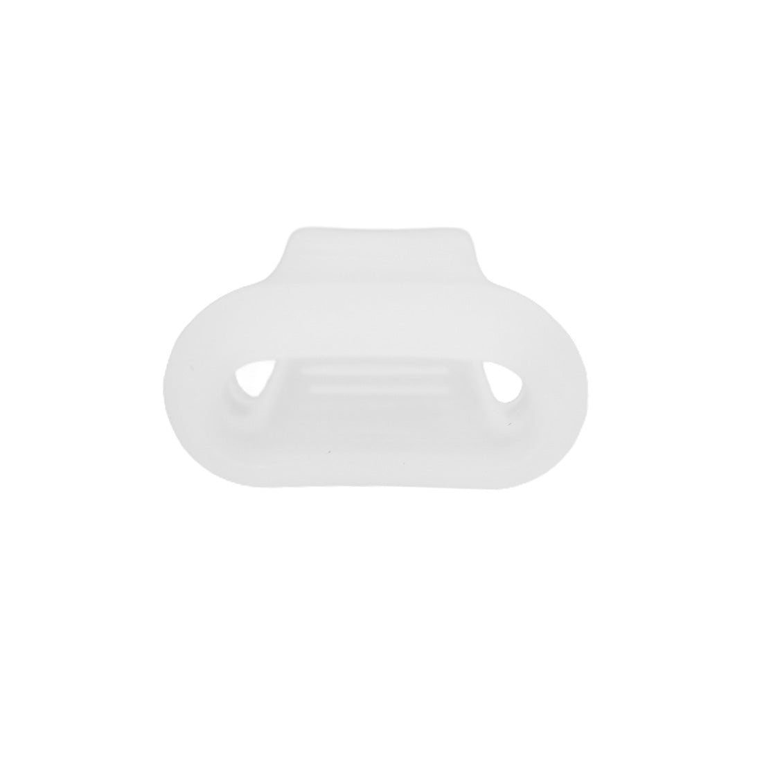 Petzl STRING Bottom View