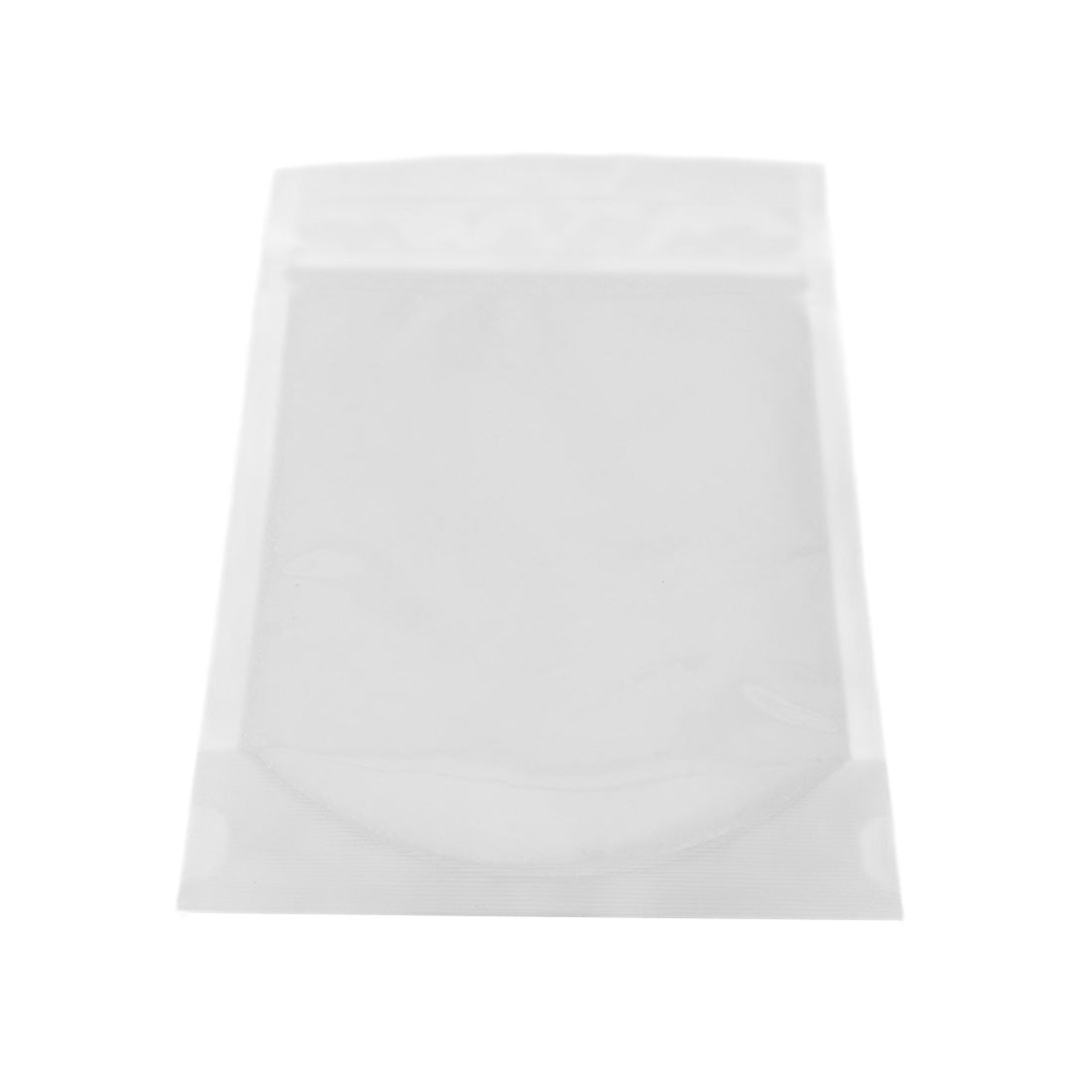 XERO RO Guardian Back Angle View