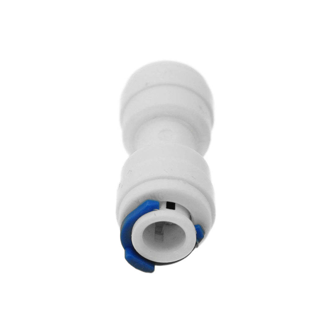NICE 1/4 Inch Quick Connect Top Angle View