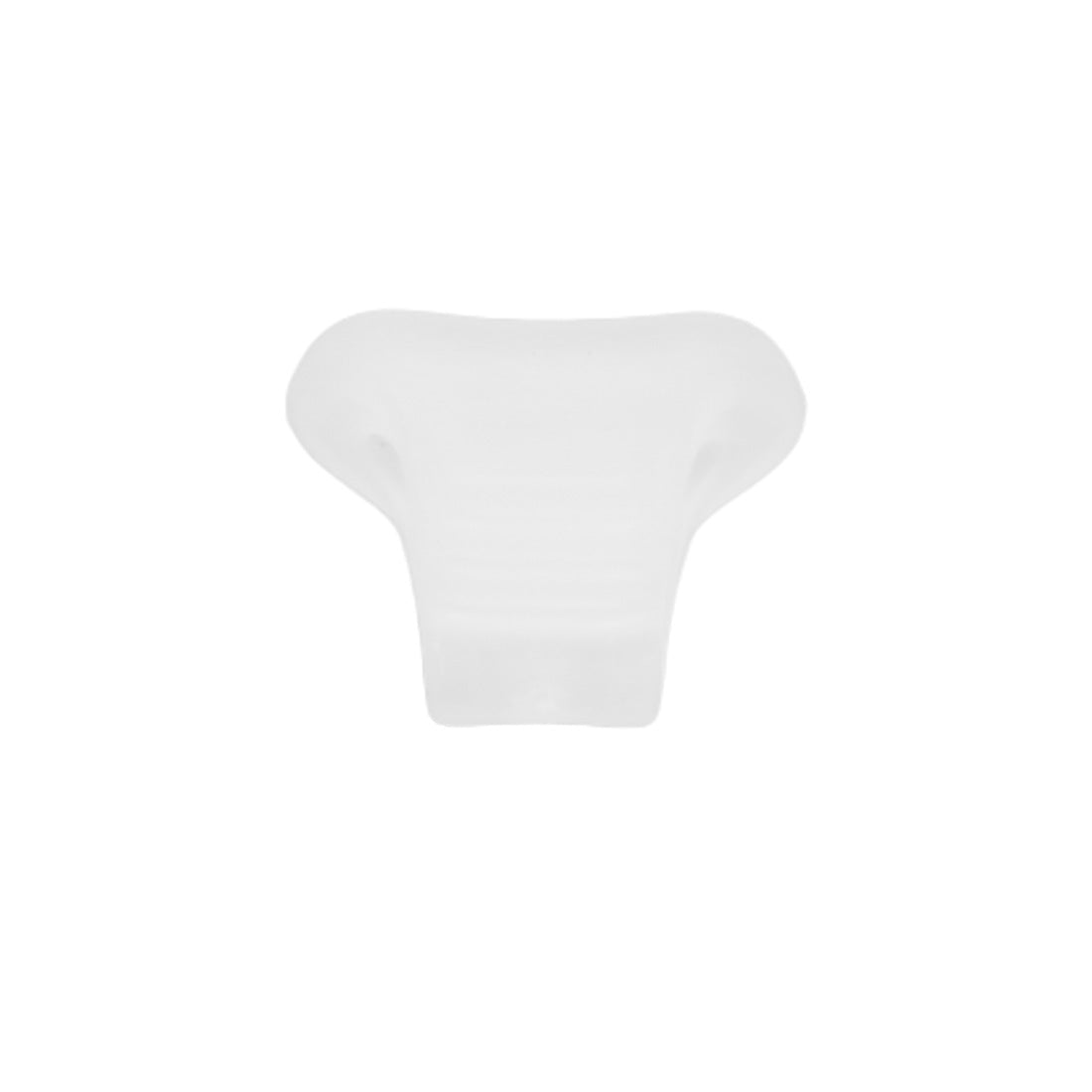 Petzl STRING Full View