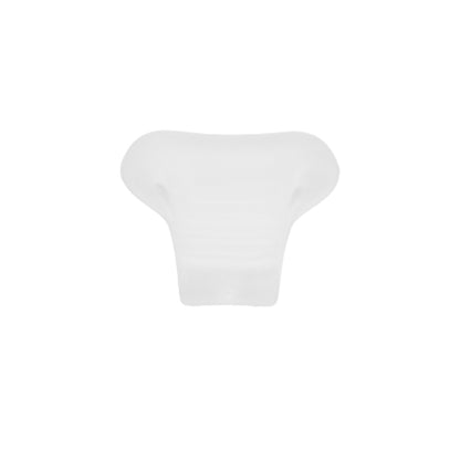 Petzl STRING Full View