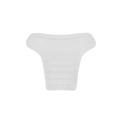 Petzl STRING Main View