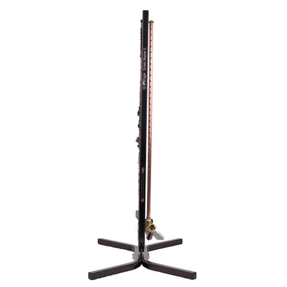 Pulex Screen Washer II Front Side View