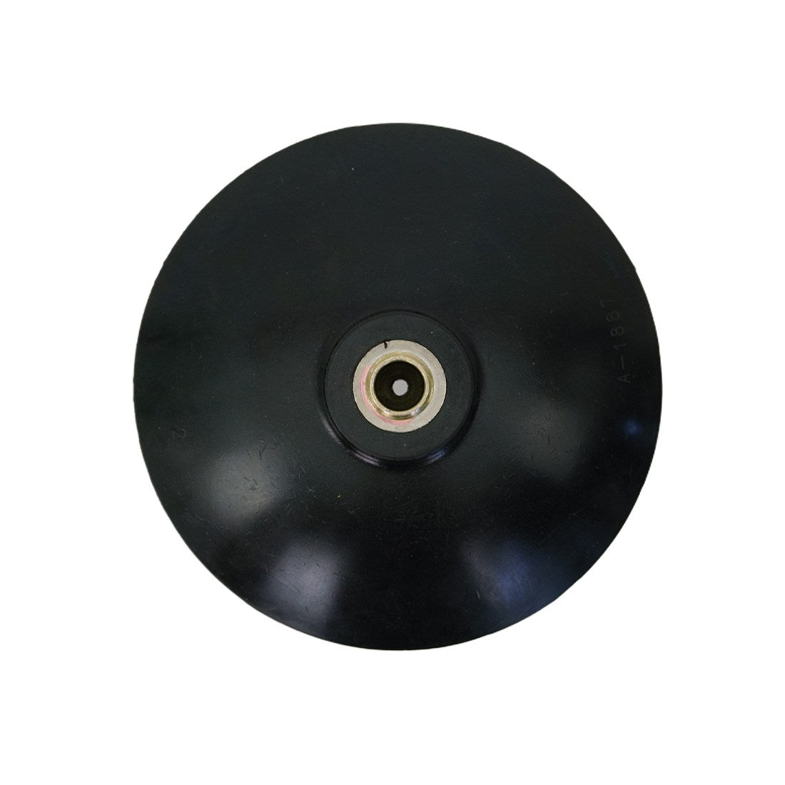 All-Vac Replacement Cups Top View