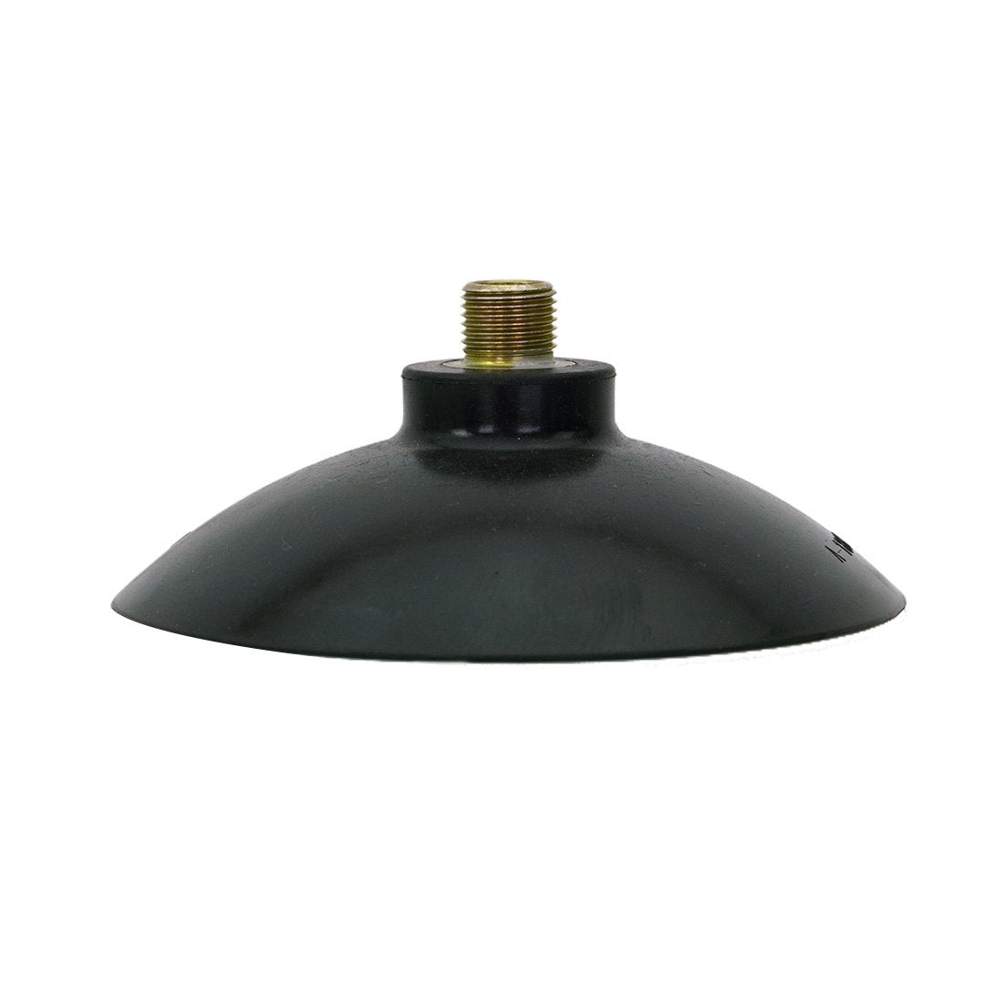 All-Vac Replacement Cups 5 Inch Main View