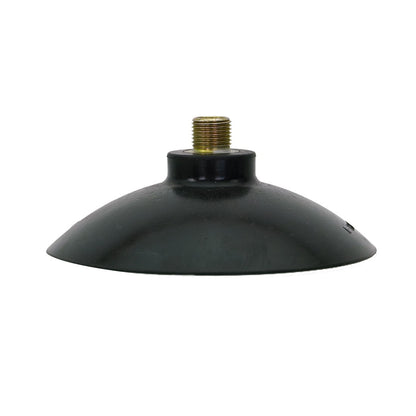 All-Vac Replacement Cups 5 Inch Main View