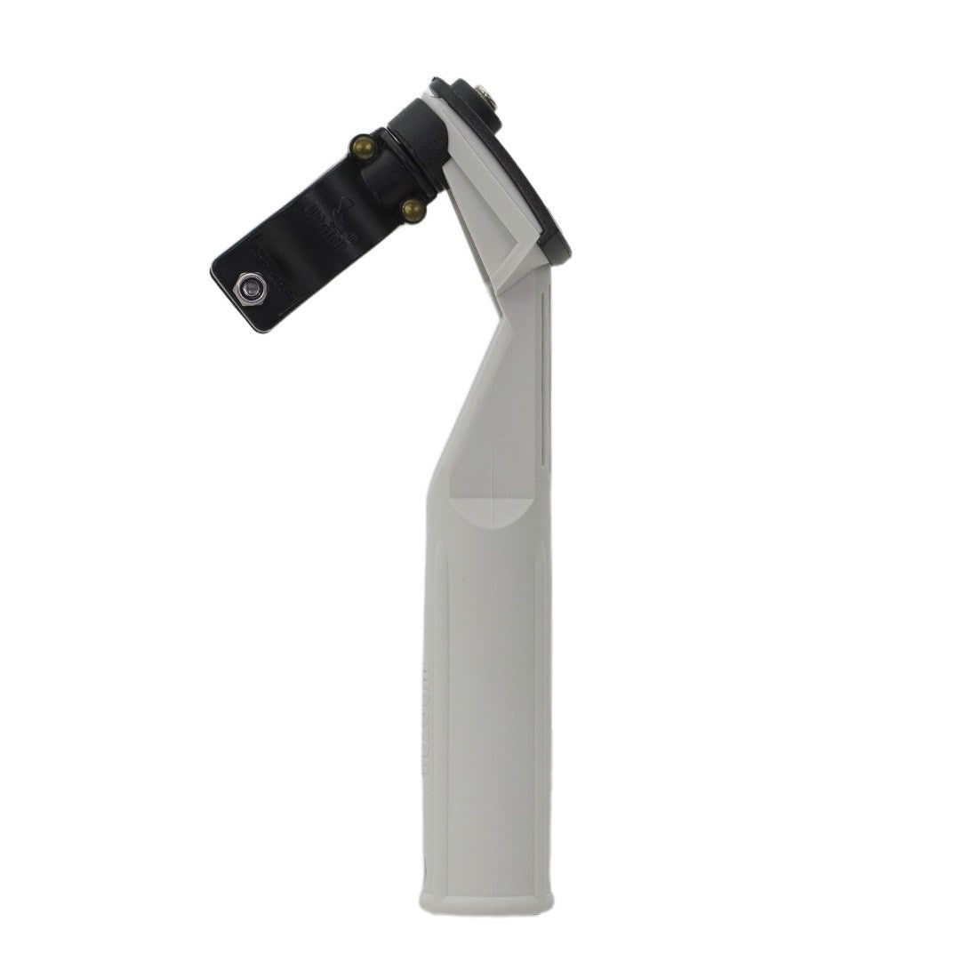 Wagtail Orbit Handle Main View