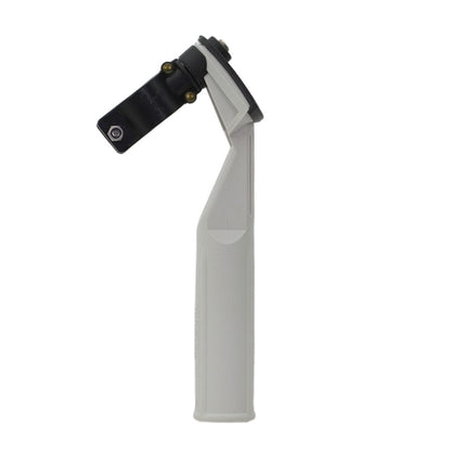 Wagtail Orbit Handle Main View