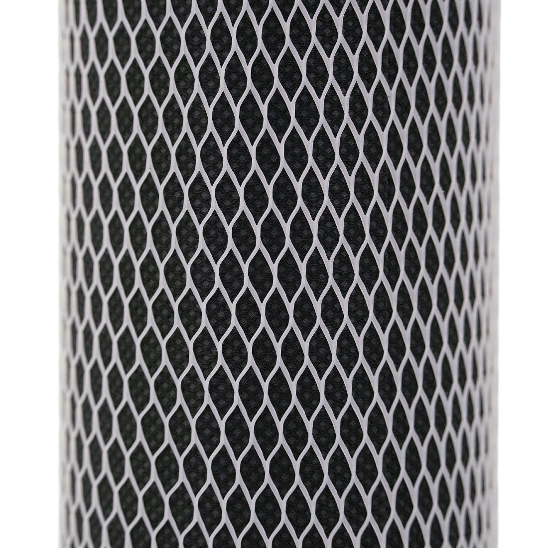 XERO Chloramine Reducing Filter - 2.5 x 10 Zoomed View