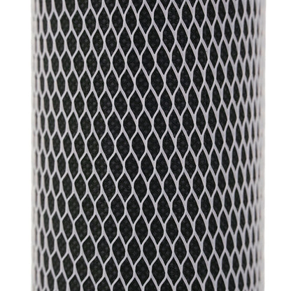 XERO Chloramine Reducing Filter - 2.5 x 10 Zoomed View
