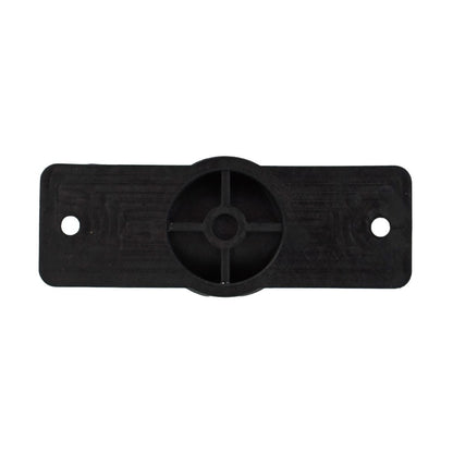 OVA8 Pivot Adapter Bottom View