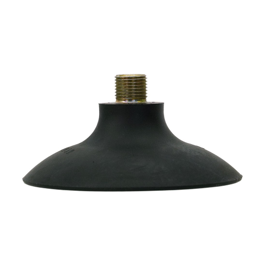 All-Vac Replacement Cups 4 Inch Main View