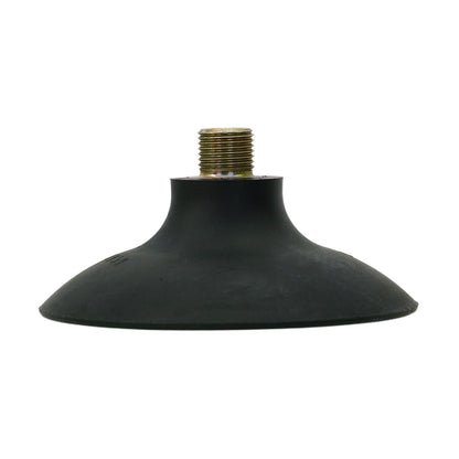 All-Vac Replacement Cups 4 Inch Main View