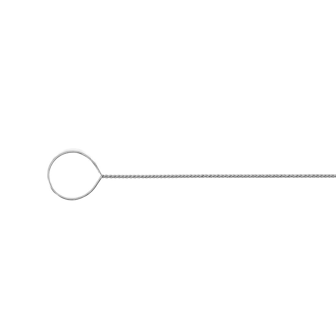 XERO Rinse Bar Declogger Tip View