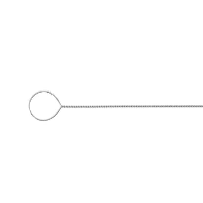 XERO Rinse Bar Declogger Tip View
