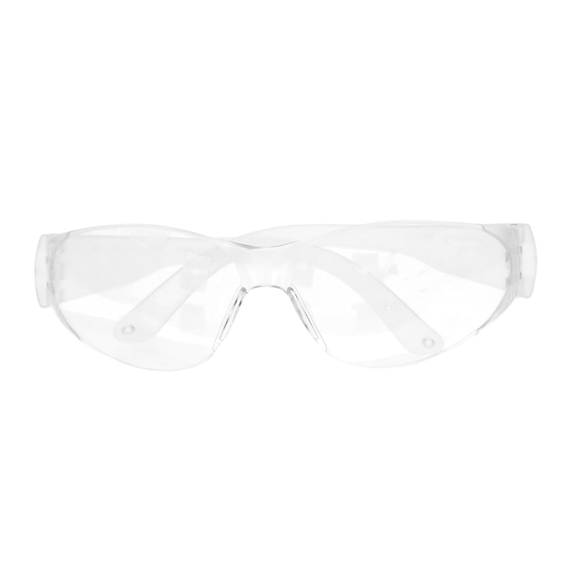 CRL Tin Side Detector Glasses View