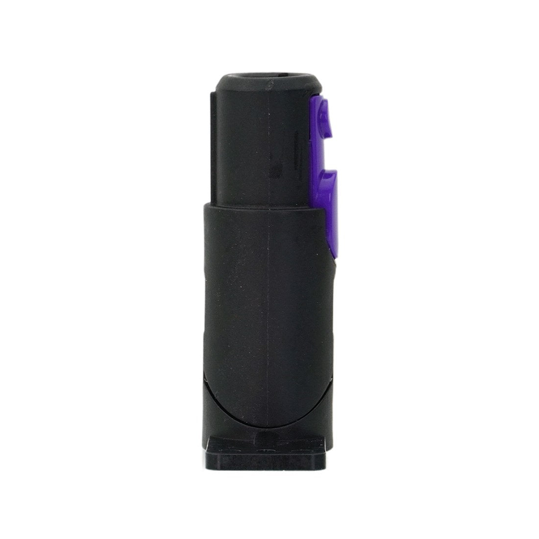 OVA8 Pivot Adapter | Water Fed Brush Accessories | WCR