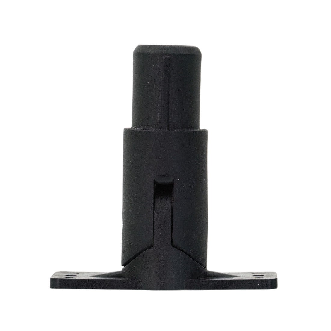 OVA8 Pivot Adapter Back View