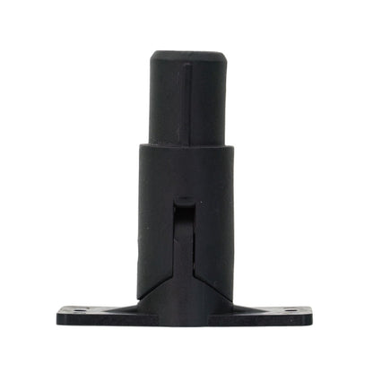 OVA8 Pivot Adapter Back View