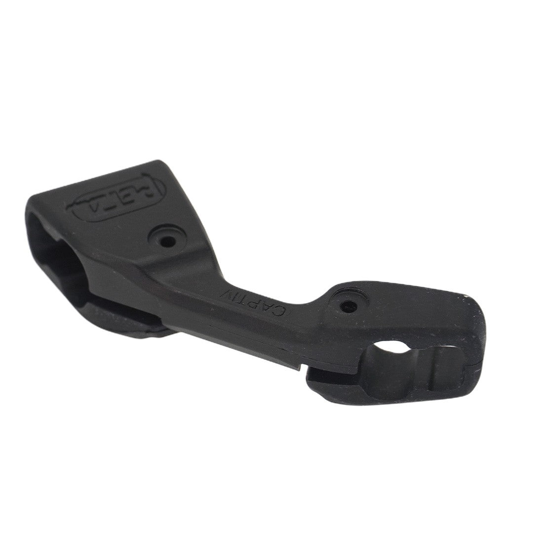 Petzl CAPTIV Top Flat View