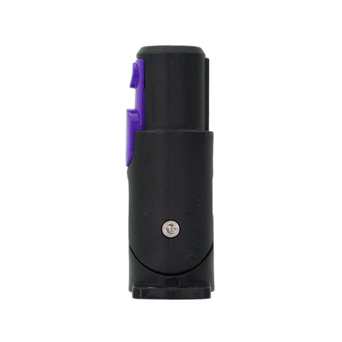 OVA8 Pivot Adapter Right Side View