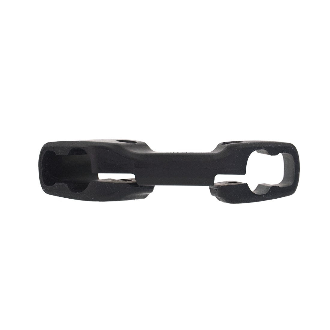Petzl CAPTIV Bottom View