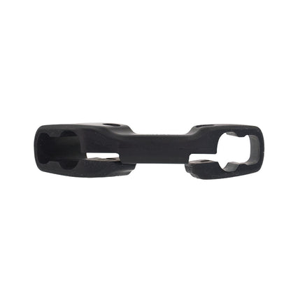 Petzl CAPTIV Bottom View
