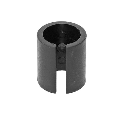 Unger HydroPower Nano Parts Foot Pads View