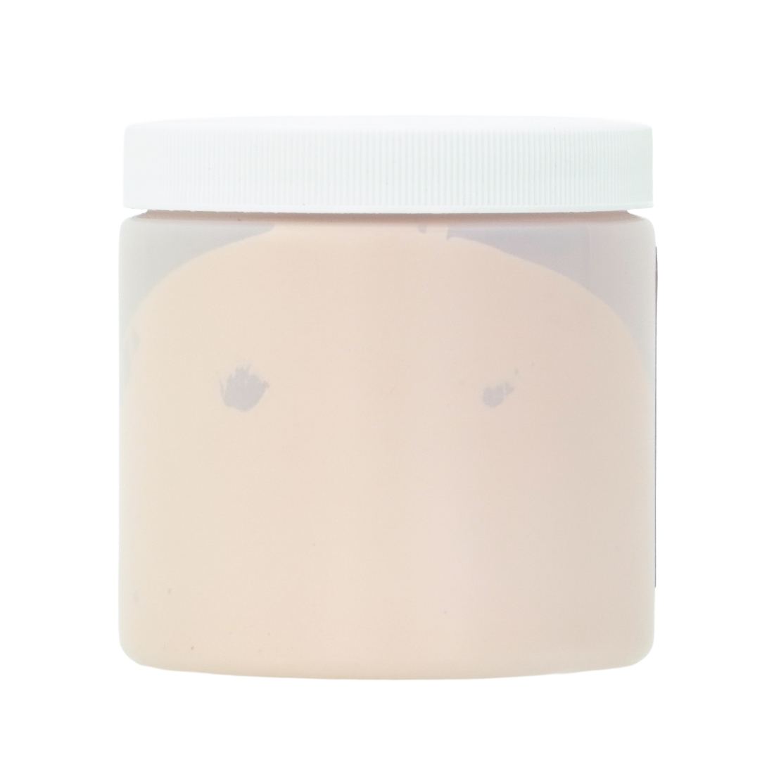 American Building Restoration Glass De-Etcher Back View