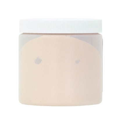 American Building Restoration Glass De-Etcher Back View