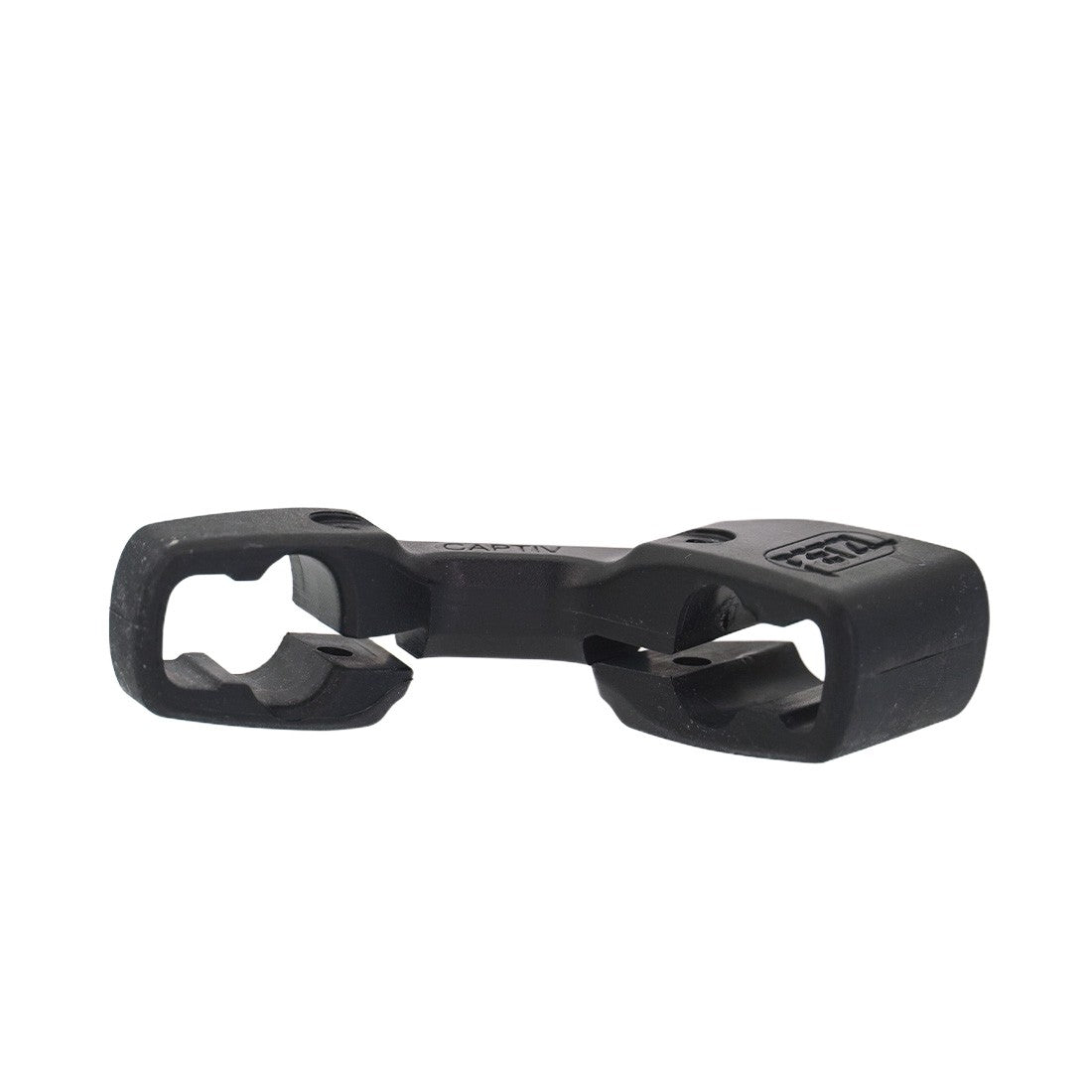 Petzl CAPTIV Flat View