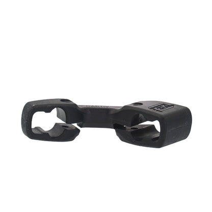 Petzl CAPTIV Flat View