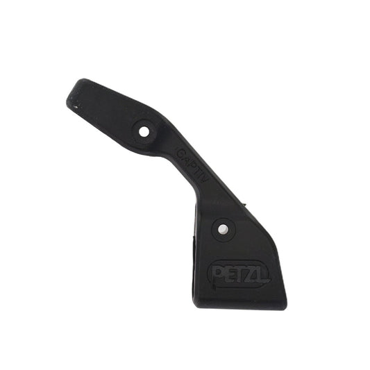 Petzl CAPTIV Main View