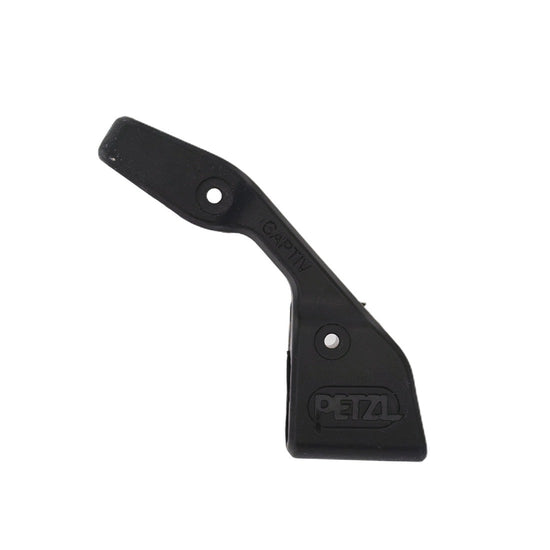 Petzl CAPTIV Main View