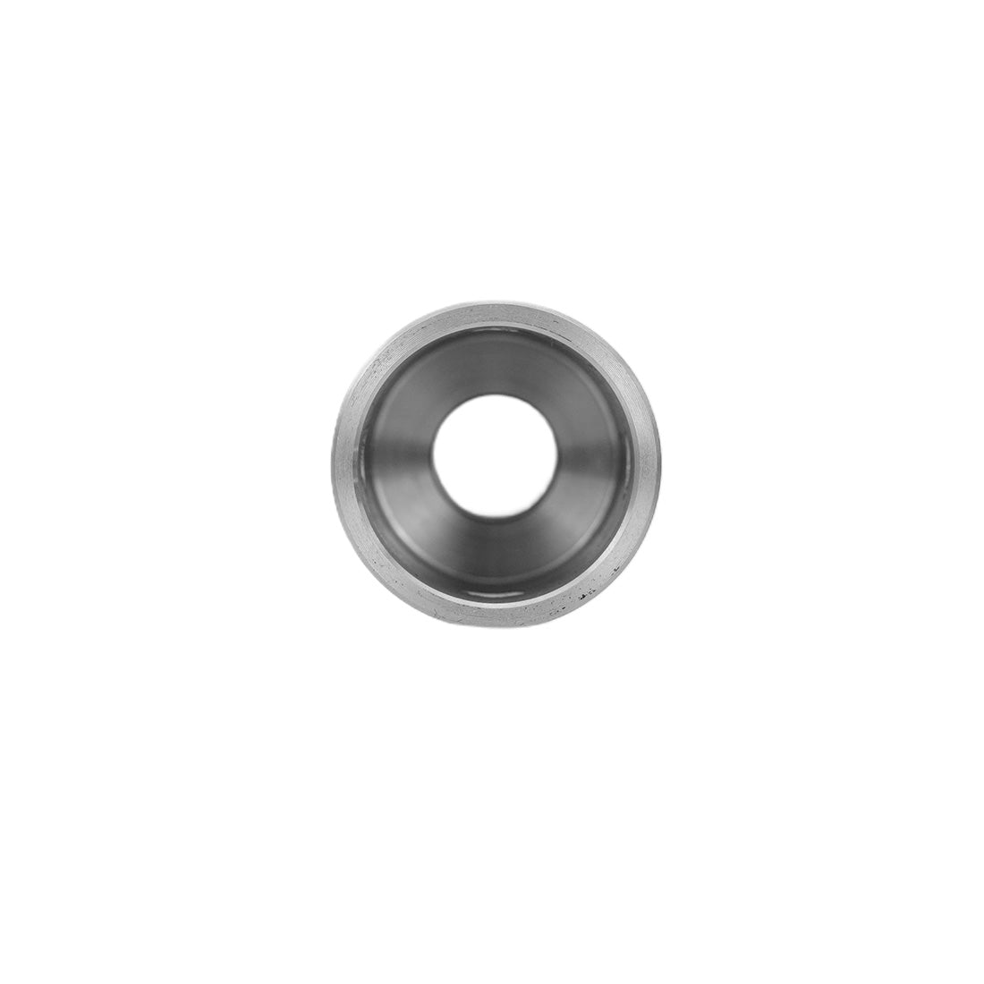 QLEEN nLITE Adapter Top View